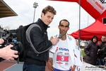20_03_2011_Vigevano_Scarpa_d_Oro_foto_Roberto_Mandelli_0607.jpg