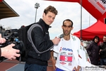 20_03_2011_Vigevano_Scarpa_d_Oro_foto_Roberto_Mandelli_0608.jpg