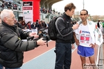 20_03_2011_Vigevano_Scarpa_d_Oro_foto_Roberto_Mandelli_0611.jpg