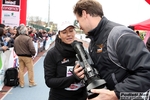 20_03_2011_Vigevano_Scarpa_d_Oro_foto_Roberto_Mandelli_0613.jpg