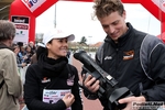 20_03_2011_Vigevano_Scarpa_d_Oro_foto_Roberto_Mandelli_0614.jpg