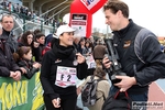 20_03_2011_Vigevano_Scarpa_d_Oro_foto_Roberto_Mandelli_0615.jpg