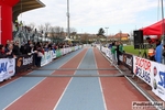 20_03_2011_Vigevano_Scarpa_d_Oro_foto_Roberto_Mandelli_0617.jpg