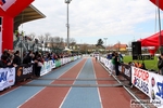 20_03_2011_Vigevano_Scarpa_d_Oro_foto_Roberto_Mandelli_0618.jpg