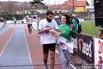 20_03_2011_Vigevano_Scarpa_d_Oro_foto_Roberto_Mandelli_0623.jpg