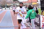20_03_2011_Vigevano_Scarpa_d_Oro_foto_Roberto_Mandelli_0624.jpg