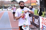 20_03_2011_Vigevano_Scarpa_d_Oro_foto_Roberto_Mandelli_0627.jpg