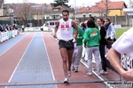 20_03_2011_Vigevano_Scarpa_d_Oro_foto_Roberto_Mandelli_0628.jpg