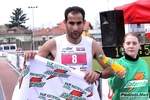 20_03_2011_Vigevano_Scarpa_d_Oro_foto_Roberto_Mandelli_0633.jpg