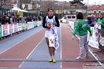20_03_2011_Vigevano_Scarpa_d_Oro_foto_Roberto_Mandelli_0636.jpg