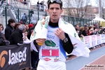 20_03_2011_Vigevano_Scarpa_d_Oro_foto_Roberto_Mandelli_0638.jpg