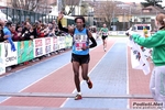 20_03_2011_Vigevano_Scarpa_d_Oro_foto_Roberto_Mandelli_0641.jpg