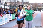 20_03_2011_Vigevano_Scarpa_d_Oro_foto_Roberto_Mandelli_0642.jpg