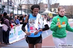 20_03_2011_Vigevano_Scarpa_d_Oro_foto_Roberto_Mandelli_0643.jpg