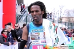 20_03_2011_Vigevano_Scarpa_d_Oro_foto_Roberto_Mandelli_0645.jpg