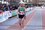20_03_2011_Vigevano_Scarpa_d_Oro_foto_Roberto_Mandelli_0646.jpg