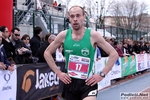 20_03_2011_Vigevano_Scarpa_d_Oro_foto_Roberto_Mandelli_0648.jpg