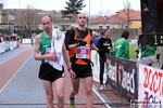 20_03_2011_Vigevano_Scarpa_d_Oro_foto_Roberto_Mandelli_0650.jpg