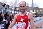 20_03_2011_Vigevano_Scarpa_d_Oro_foto_Roberto_Mandelli_0654.jpg