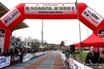 20_03_2011_Vigevano_Scarpa_d_Oro_foto_Roberto_Mandelli_0655.jpg