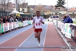 20_03_2011_Vigevano_Scarpa_d_Oro_foto_Roberto_Mandelli_0656.jpg