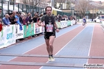 20_03_2011_Vigevano_Scarpa_d_Oro_foto_Roberto_Mandelli_0659.jpg