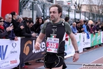 20_03_2011_Vigevano_Scarpa_d_Oro_foto_Roberto_Mandelli_0660.jpg