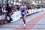 20_03_2011_Vigevano_Scarpa_d_Oro_foto_Roberto_Mandelli_0661.jpg