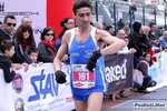 20_03_2011_Vigevano_Scarpa_d_Oro_foto_Roberto_Mandelli_0662.jpg