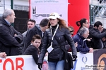 20_03_2011_Vigevano_Scarpa_d_Oro_foto_Roberto_Mandelli_0663.jpg
