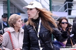 20_03_2011_Vigevano_Scarpa_d_Oro_foto_Roberto_Mandelli_0664.jpg