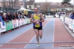 20_03_2011_Vigevano_Scarpa_d_Oro_foto_Roberto_Mandelli_0665.jpg