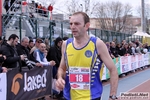 20_03_2011_Vigevano_Scarpa_d_Oro_foto_Roberto_Mandelli_0666.jpg
