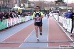 20_03_2011_Vigevano_Scarpa_d_Oro_foto_Roberto_Mandelli_0667.jpg