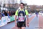 20_03_2011_Vigevano_Scarpa_d_Oro_foto_Roberto_Mandelli_0668.jpg