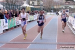20_03_2011_Vigevano_Scarpa_d_Oro_foto_Roberto_Mandelli_0671.jpg
