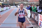 20_03_2011_Vigevano_Scarpa_d_Oro_foto_Roberto_Mandelli_0672.jpg