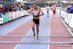 20_03_2011_Vigevano_Scarpa_d_Oro_foto_Roberto_Mandelli_0673.jpg