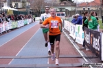 20_03_2011_Vigevano_Scarpa_d_Oro_foto_Roberto_Mandelli_0674.jpg