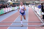 20_03_2011_Vigevano_Scarpa_d_Oro_foto_Roberto_Mandelli_0675.jpg