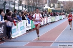 20_03_2011_Vigevano_Scarpa_d_Oro_foto_Roberto_Mandelli_0676.jpg