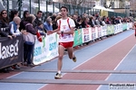 20_03_2011_Vigevano_Scarpa_d_Oro_foto_Roberto_Mandelli_0677.jpg