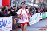 20_03_2011_Vigevano_Scarpa_d_Oro_foto_Roberto_Mandelli_0678.jpg