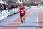 20_03_2011_Vigevano_Scarpa_d_Oro_foto_Roberto_Mandelli_0679.jpg