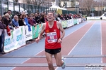 20_03_2011_Vigevano_Scarpa_d_Oro_foto_Roberto_Mandelli_0680.jpg