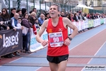 20_03_2011_Vigevano_Scarpa_d_Oro_foto_Roberto_Mandelli_0681.jpg