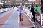 20_03_2011_Vigevano_Scarpa_d_Oro_foto_Roberto_Mandelli_0682.jpg