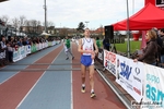 20_03_2011_Vigevano_Scarpa_d_Oro_foto_Roberto_Mandelli_0683.jpg