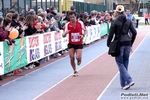 20_03_2011_Vigevano_Scarpa_d_Oro_foto_Roberto_Mandelli_0684.jpg
