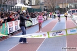 20_03_2011_Vigevano_Scarpa_d_Oro_foto_Roberto_Mandelli_0685.jpg